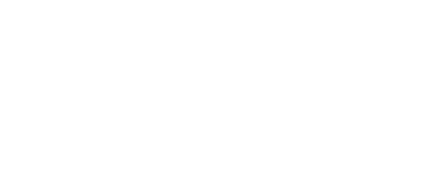 Conferência de Fogo Bonnke Kolenda